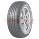 COP. 195/45VR16 NOKIAN WETPROOF 1 XL 84V